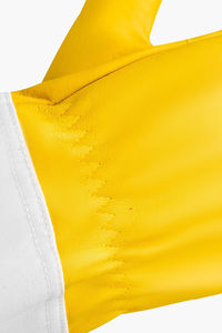 3-Layer Breathable Extended Mesh Sleeve Sheepskin Beekeeping <b>Gloves</b> New Condition Protective Tools Bee <b>Gloves</b> - Product Image 4