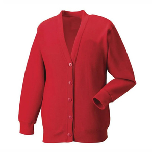 Pulls en laine/cachemire pour femmes de qualité supérieure personnalisés, anti-rides, col en V, manches longues, avec emplacements pour logo sur le devant et sur les manches - Product Image 4