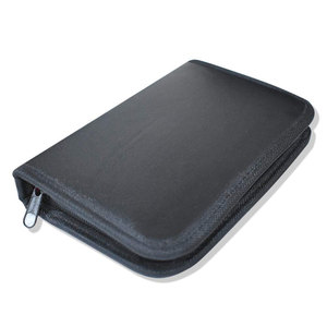 Surgical <b>Suture</b> <b>Kit</b>, <b>Suture</b> Set W/Scalpel, 15 Piece <b>Kit</b> in MOLLE Pouch First Aid Trauma <b>Kit</b> Student Lab <b>Kit</b> - Product Image 3