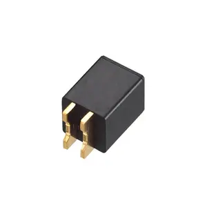 RBS070500 tilt detect sensor SMD vertical horizontal 45 degree switch resistant to magnetization