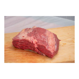 เนื้อวัวแช่แข็ง เนื้อควายแช่แข็ง เนื้อวัวบริสเก็ตแช่แข็ง - Product Image 4