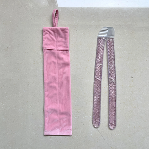 Alternativa a Curelers sin calor Rizador de pelo de bajo calor de acción rápida para hermosos rizos sin daños - Product Image 6