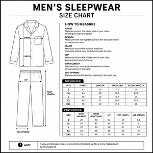 Ensemble de pyjama classique pour homme en coton bleu marine foncé, boutonné sur le devant, manches longues, aéré, durable, confortable, ensembles de vêtements de nuit pour homme - Product Image 6