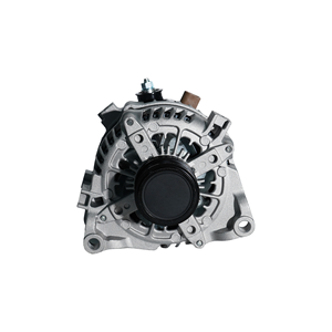 Alternateur 12V pour voiture japonaise IS300 2019, OEM 27060-36130, pièce de rechange automobile neuve - Product Image 6