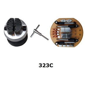 High Quality <b>Engraving</b> Block With Attachment use for jewellery making <b>tool</b> whole sale lowest price best product for jewellery m - Product Image 1