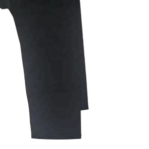 Nuevo Diseño Premium, Uniforme de Entrenamiento de Jiu Jitsu Brasileño Star Works Personalizado, para Adultos, 100% Algodón, 220g, Secado Rápido Frontal, Duradero - Product Image 6