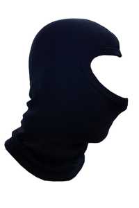 Masque de ski camouflage personnalisé avec logo, cache-cou, écharpe pour homme et femme, protection solaire, coupe-vent, balaclavas de karting avec logo personnalisé - Product Image 5