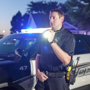 Đèn Pin Chiến Thuật COB <span class=keywords><strong>LED</strong></span> 4000 Lumens Bao Gồm <span class=keywords><strong>9</strong></span> Pin <span class=keywords><strong>AA</strong></span> - Product Image 5