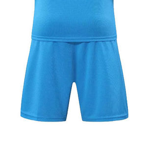 Tenues de football en gros, fabricant OEM personnalisé, kits de football, fournisseur de marques privées, production en vrac, qualité professionnelle - Product Image 3