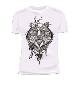 100% algodón Color sólido camiseta Diseño casual Logotipo personalizado Precio barato al por mayor Servicio OEM Calidad orientada a la exportación - Product Image 4