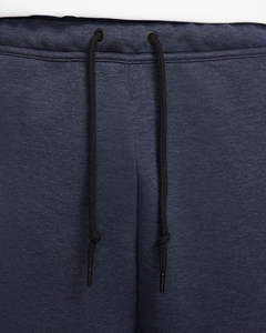 Pantalones Deportivos Casuales de Lona, Estilo Hip Hop, Corte Holgado, 100% Algodón, Impermeables y Transpirables para Hombre - Product Image 3