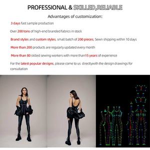 เสื้อแขนกุดสำหรับผู้หญิงเสื้อแขนกุดดีไซน์แบบไขว้ด้านหลังเสื้อชั้นในออกกำลังกายแห้งเร็ว - Product Image 5