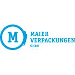 Maier Verpackungen GmbH logo