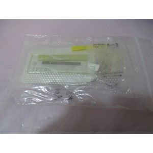 2 Placas de Apertura Hitachi 545-1114, Lente Objetivo - Equipo y Piezas de Semiconductores de Confianza con Legado Global - Product Image 3