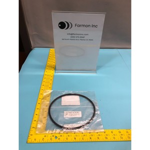 Verigy E7085-67970 FRU, LIP SEAL INNERM, V5 - Equipo y Piezas de Semiconductores de Confianza de Global Legacy - Product Image 2