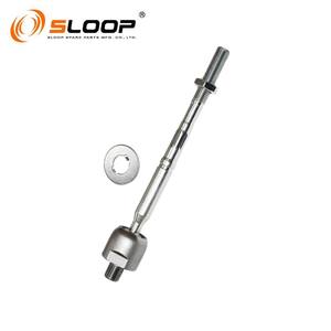 48521-3TA0A Tige de direction intérieure gauche/droite pour Nissan - Product Image 3