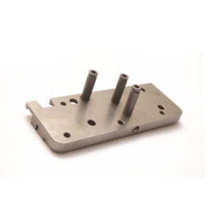 P7100 CENTERING RAIL (911416058) - Product Image 3