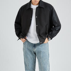 Chaqueta Táctica Profesional para Exteriores, Cortavientos, Impermeable, con Capucha, de Tela Ripstop, para Camping y Senderismo - Product Image 4