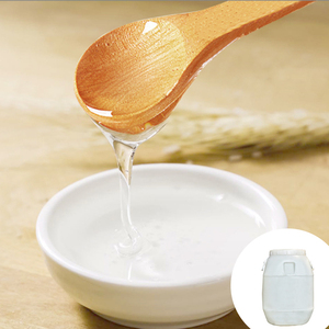 Vente en gros de sirop de maïs de qualité supérieure, qualité alimentaire, prêt à expédier, qualité supérieure, approvisionnement en vrac pour l'exportation - Product Image 6
