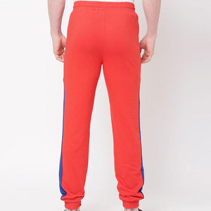 Mejor Precio, Pantalones Clásicos Nuevos para Hombre, Corte Recto, Cintura Media, con Tela Elástica y Transpirable para Uso Casual y al Aire Libre - Product Image 2