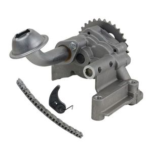 "Timing Chain Kit & Accessories for 1998-2006 VW Jetta Audi A4 TT 1.8-2.0L 06A115105" - Product Image 6