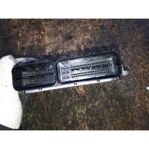 ECUs et modules informatiques de golf d'occasion 03G906021EP - Product Image 4