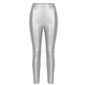 High Quality <b>Women</b> <b>Leggings</b> Fitness Seamless <b>Women</b> <b>Leggings</b> Different Color Fashion Style <b>Women's</b> <b>Leggings</b> - Product Image 2