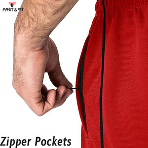 Pantalones Jogger de Lona de Cintura Media Recta para Hombre, de Alta Calidad, Casuales, Lisos, Unisex, Talla Grande - Product Image 4