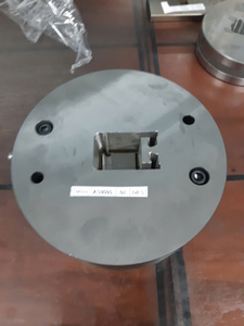แม่พิมพ์ปั๊มขึ้นรูป VMMP/ODM/OEM ผลิตในเวียดนาม วัสดุ SKD61/ SKD 61 รุ่นปรับปรุง/SKD11/ แม่พิมพ์รีดขึ้นรูป - Product Image 1