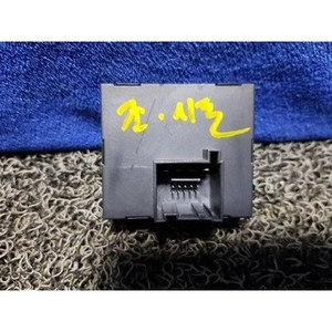 ECU และโมดูลคอมพิวเตอร์มือสอง A6 รุ่น 8K0959772E - Product Image 4