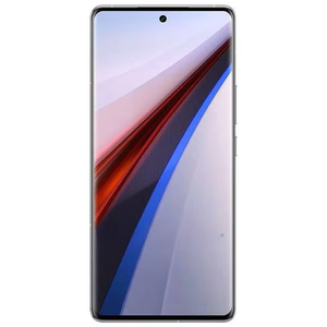 สมาร์ทโฟนรุ่นใหม่ Deca Core Android 12 Pro 5G ชิปเซ็ต 8 Gen3 หน้าจอ OLED 144Hz สำหรับเล่นเกม พร้อมระบบชาร์จเร็ว 120W - Product Image 5