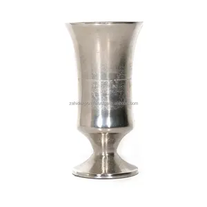 2026 Trending Premium Eco-Friendly American Style <b>Square</b> Design Decorative Plant Fiber Flower <b>Vase</b> Home Garden Modern Luxury - Product Image 1