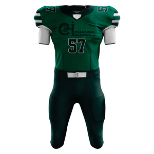 National Pride <b>Elite</b> Sports Competition Jersey - Product Image 1