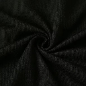 Camiseta Casual de Algodón de Lujo de Alta Calidad para Hombre, Camiseta de Golf de Poliéster Tejido con Logotipo Bordado, Polos Personalizados - Product Image 5