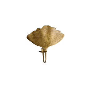 Luminaire décoratif en fer suspendu de qualité supérieure pour des présentations intérieures sophistiquées - Product Image 3