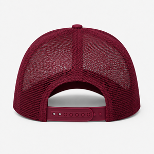 Casquette de baseball en coton brodée personnalisée pour hommes et femmes, de haute qualité, à 6 panneaux, style hip-hop, non structurée, vintage, type « Dad Hat », vente en gros à prix réduit - Product Image 6
