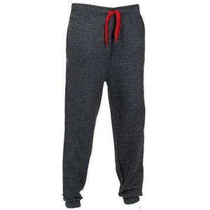 Conjunto Deportivo para Hombre, Poliéster y Algodón, Corte Atlético, Transpirable, Secado Rápido, Cómodo, Ropa de Entrenamiento, Calidad Duradera - Product Image 3