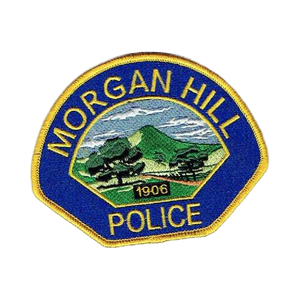 <b>Iron</b> <b>On</b> Customized Cool Design Embroidered Patches <b>Iron</b> <b>On</b> Embroidered Badge For Clothing - Product Image 1