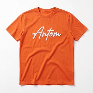 Camiseta de Hombre 100% Algodón Popelina, con Logotipo Personalizado, Estilo Urbano, Transpirable, Sin Mangas, Nueva Moda 2025, Económica - Product Image 6