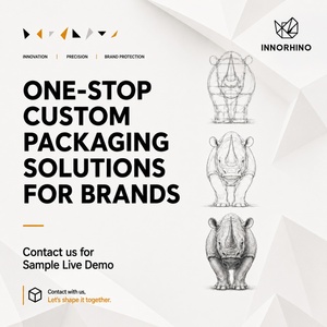 Etiquetas Personalizadas para Viales de Péptidos, BOPP, MBOPP, PET, PVC, Brillantes, Mate, Holográficas, Adhesivas, Impermeables, Impresas - Product Image 6
