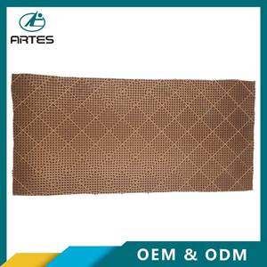 Fabricant de rouleaux de tapis de voiture en <span class=keywords><strong>PVC</strong></span> imperméable en gros, épaisseur de 2 mm - Product Image 5