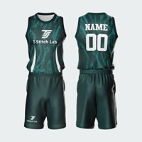 Tenues de football 7v7 personnalisées de haute qualité, ensemble complet, respirantes, séchage rapide, imprimées, grandes tailles, kit drapeau d'équipe, 100% polyester
