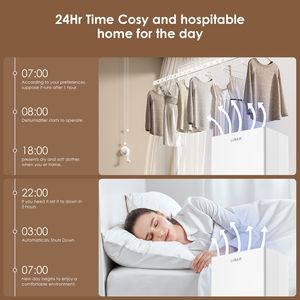 Deumidificatore - Product Image 4