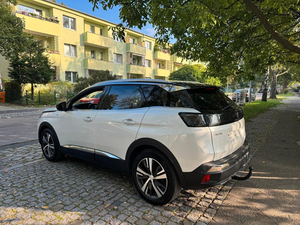 Fairly Used 2025 for 911 GT Turbo SUV 4.1-6L 181 HP Leather Seats <b>Panoramic</b> Sunroof LED Headlights Automatic Dark R20 Left - Product Image 6