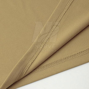 Camiseta de Hombre de Talla Grande de Calidad con Acabado de Tela Suave y Comodidad Duradera - Product Image 3