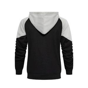 Premium <b>Tracksuit</b> Streetwear <b>Tracksuit</b> Set Heavyweight Cotton Fleece Hoodie And Jogger Two Piece Casual <b>Tracksuit</b> - Product Image 4