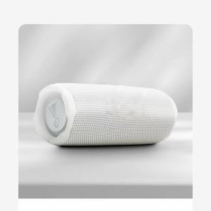 ลำโพงพกพา Flip 7 Music Kaleidoscope ไร้สาย ระบบเสียงกลางแจ้ง กันน้ำ IP68 - Product Image 3