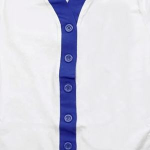 University <b>Cardigan</b> Custom Unisex Knitwear Sweater V Neck Long Sleeve Knitted <b>Cardigan</b> Sweater - Product Image 5