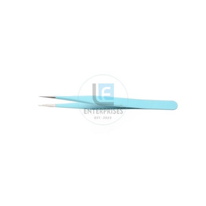Top Manufacturer Eyelash <b>Extensions</b> Tweezers Latest Style <b>Cheap</b> Price Eyelash <b>Extensions</b> Tweezers - Product Image 3