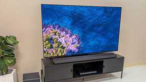 Televisor LED Inteligente All Inch's con Pantalla LCD Full HD 1080P, Televisión para Hotel con USB y HDMI - Product Image 4
